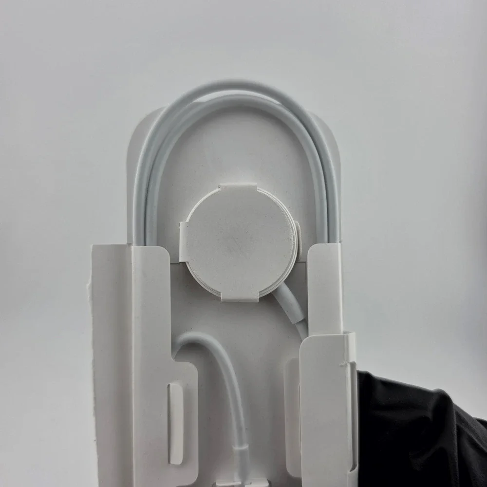 Genuine Apple Watch Magnetic USB-C Charger 1m 602-06598-A All Series Open Bos‎
